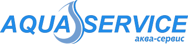 АкваСервис бурение скважин Петрозаводск